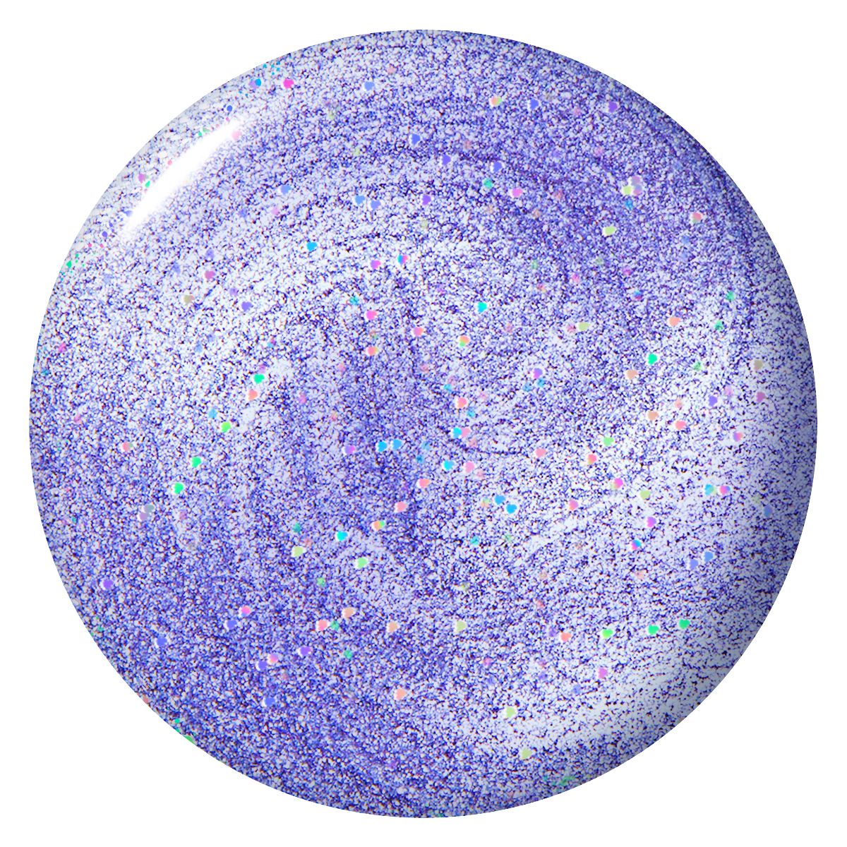 Vernis | You Had me at Halo | NLD58