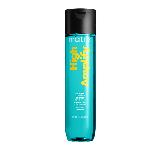 Matrix High Amplify Shampoo