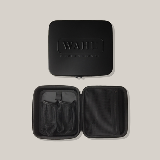 Étui de rangement pour le voyage #56761