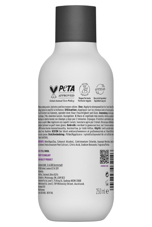 KMS ColorVitality Conditioner — official KMS product image 3