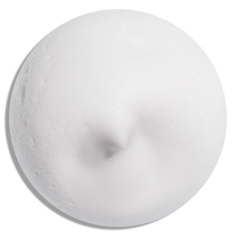 Matrix High Amplify Foam Volumizer |8.3oz|