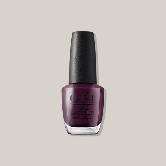 Vernis | Boys Be Thistle-ing at Me| NLU17