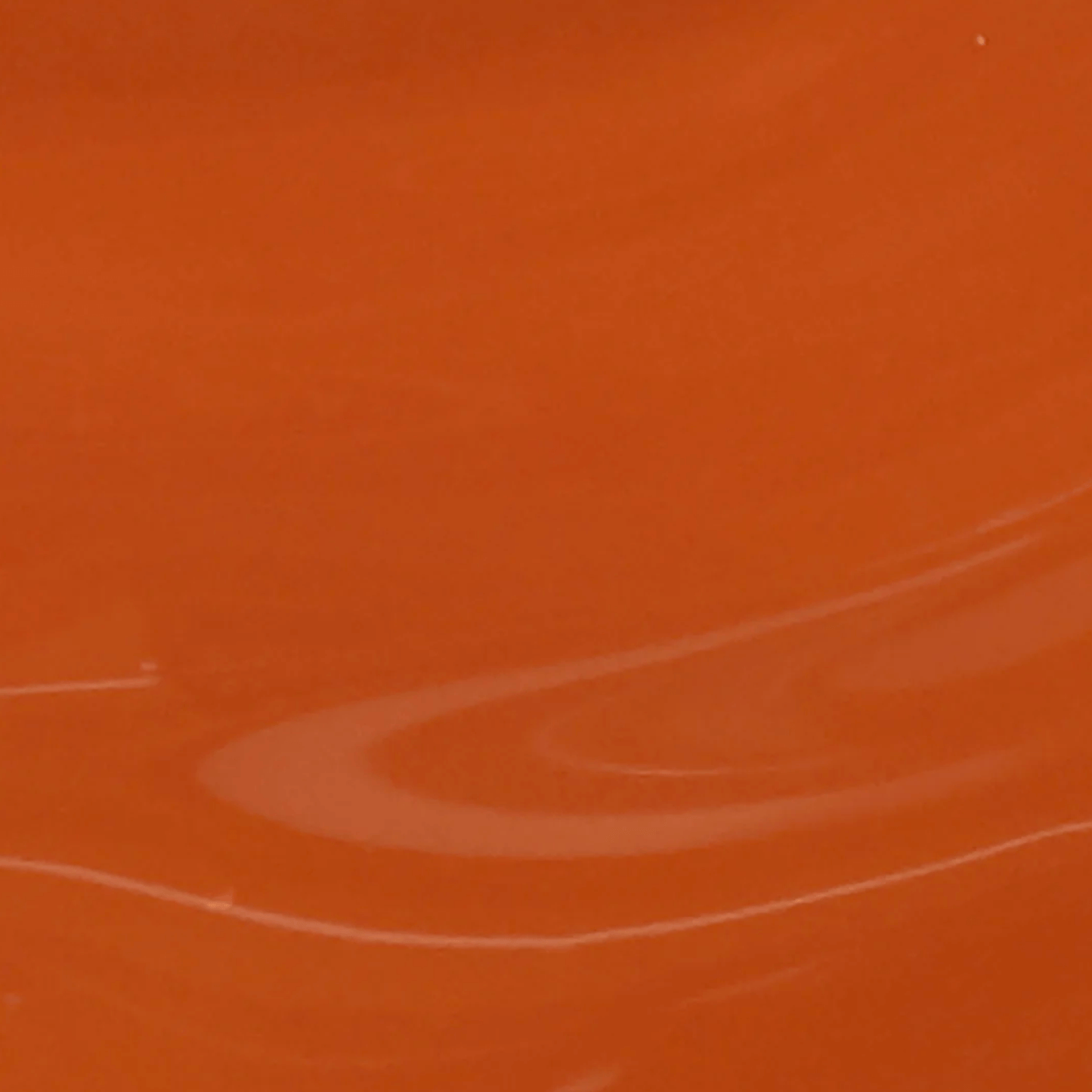 OPI GelColor My Italian is a Little Rusty - Long-Lasting Shine Nail Polish