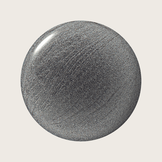 Infinite | It's the Shiz | HRR13