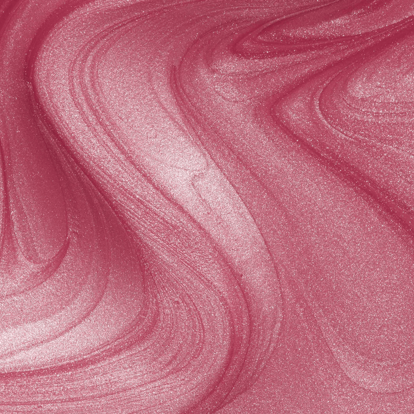 OPI Infinite Shine - Aphrodite's Pink Nightie - Long-Lasting High Shine Nail Polish