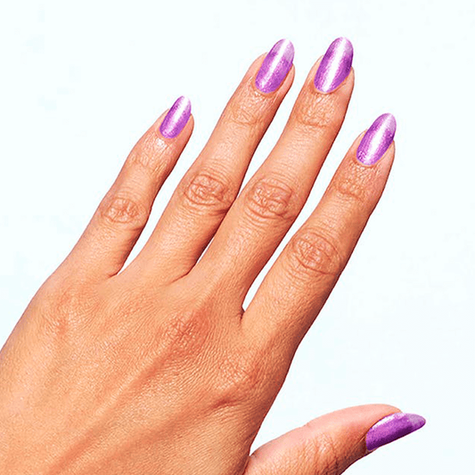 INFINITE | I sold my crypto | ISLS012