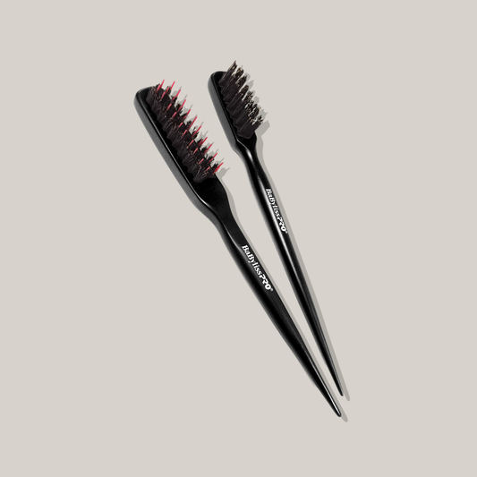 Ensemble brosses de précision #BESUPDOBRUCC