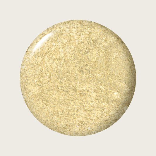 Gelcolor | Oz-Mazing | HPR04