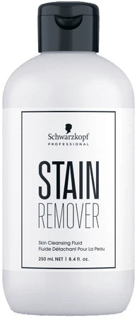 Schwarzkopf Stain Remover – 250 mL