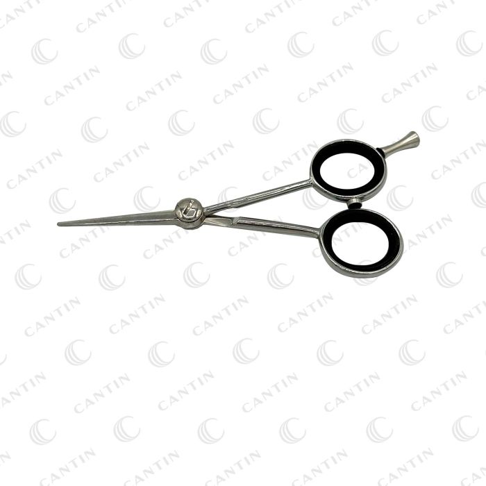 "STRAIGHT SCISSORS VENEZIA 4.5"" BES"