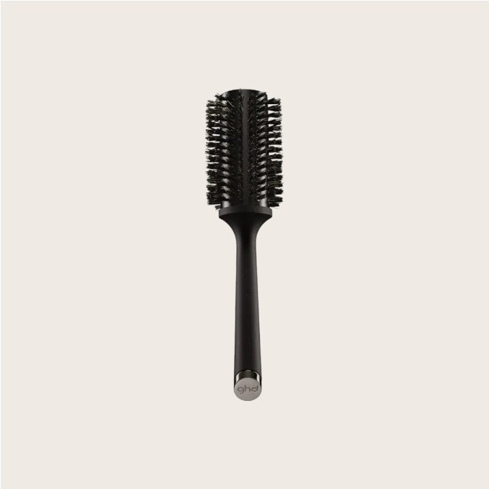 GHD Brosse ronde Poils Naturel 44mm