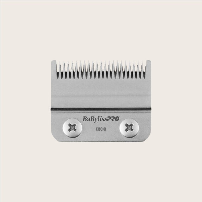 LAME DE RASOIR DEGRADES #FX870, FX810, FX825, FX673