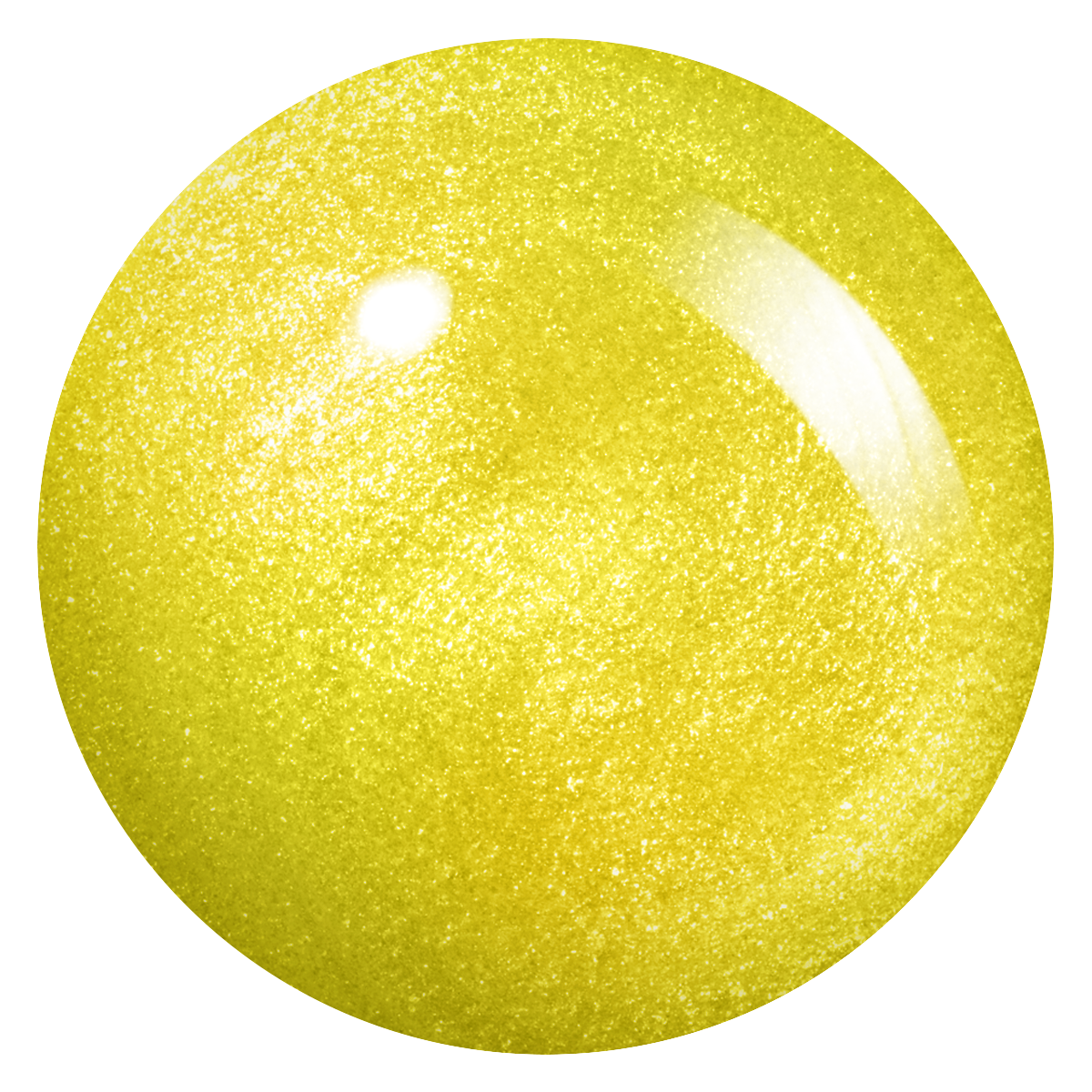 Vernis | Bee Unapologetic | NLB010