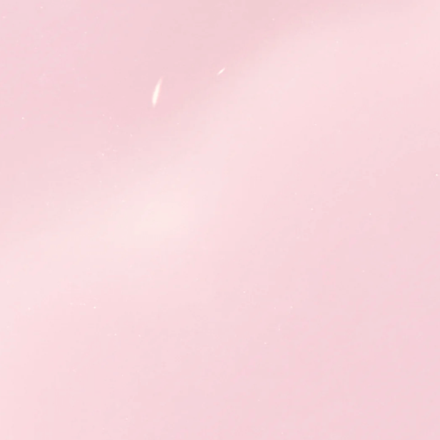 OPI GelColor Love is in the Bare - Long-Lasting High Shine Finish