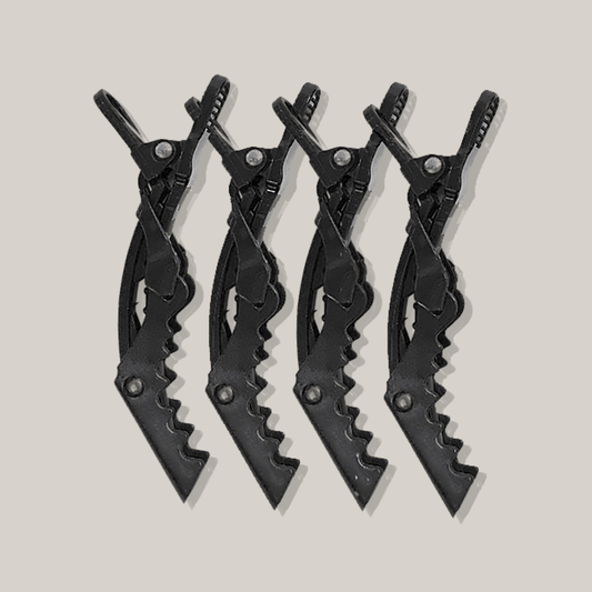 Pinces à sectionner extensibles mini 4/pqt#BESPROM25UCC