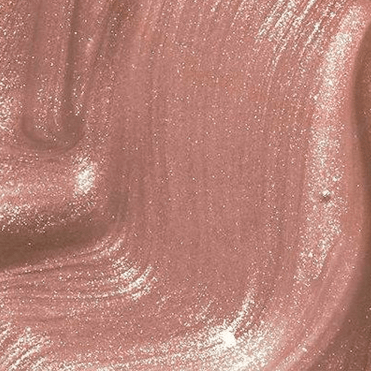 OPI INFINITE Metallic Composition Nail Polish - High Shine, Long Lasting