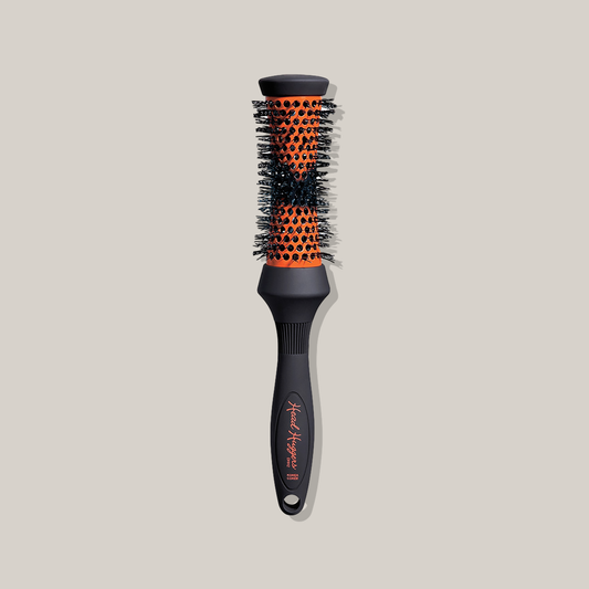 Brosse thermique «Head Huggers»DHH2C