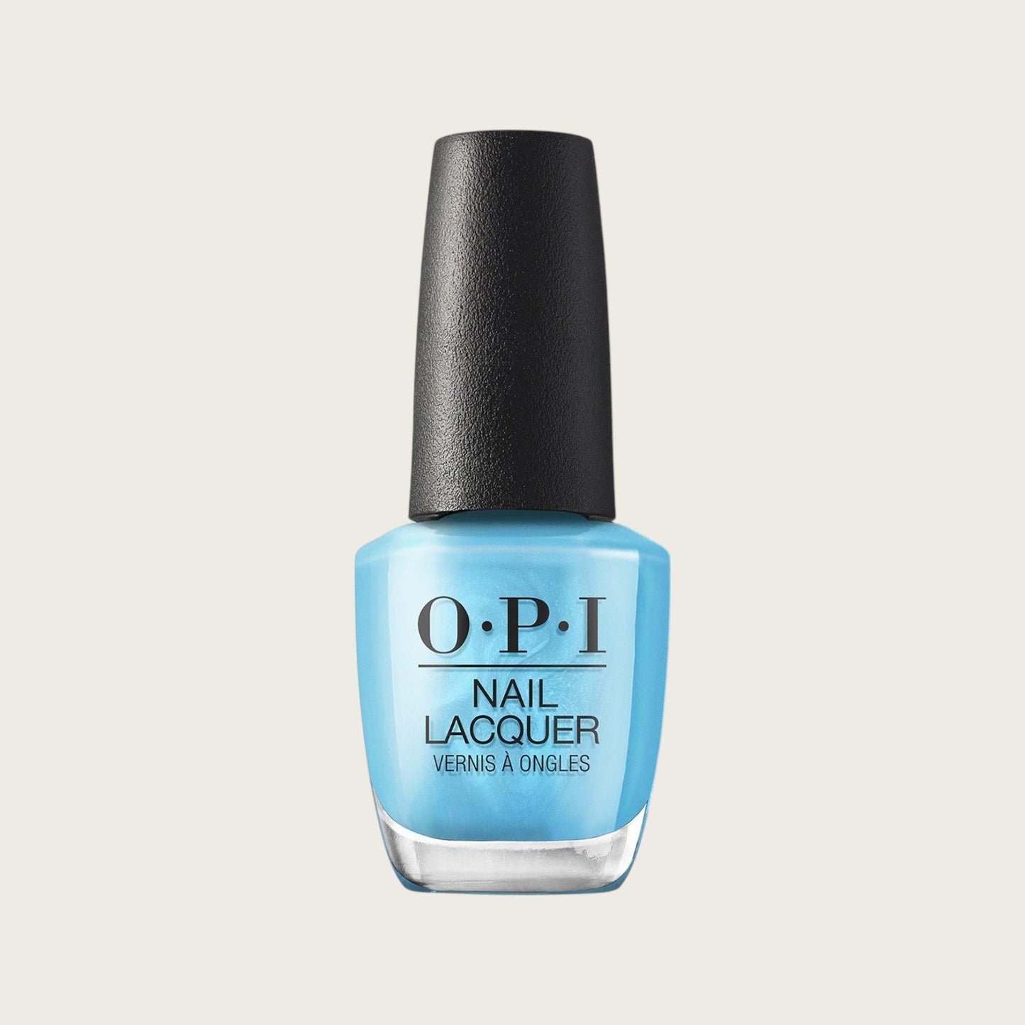 OPI Nail Polish - Surf Naked NLP010 | Long-lasting High Shine