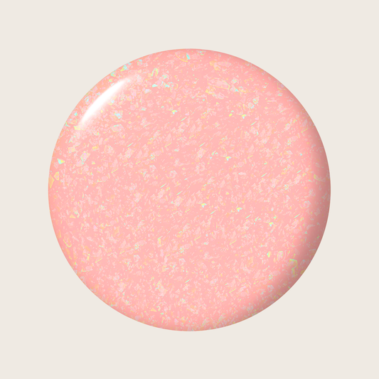 Infinite | Suzi's Pedicure Throne | ISL163