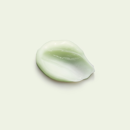 Maria Nila Conditionneur Structure Repair