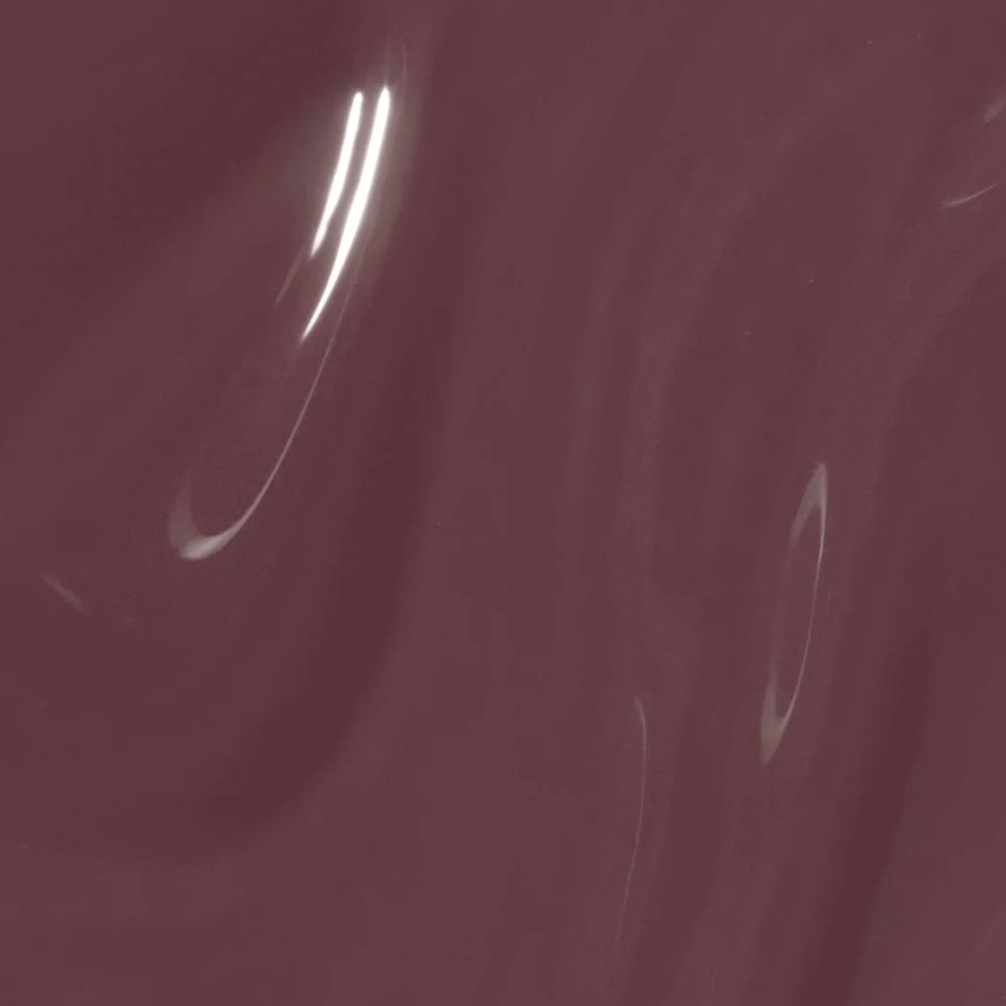 INFINITE Shine | You Don't Know Jacques | Long-Lasting Nail Lacquer | OPI | ProHair.ca