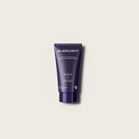 Oligo Professionnel – Blacklight – Repair Conditioner Rep – 25228518