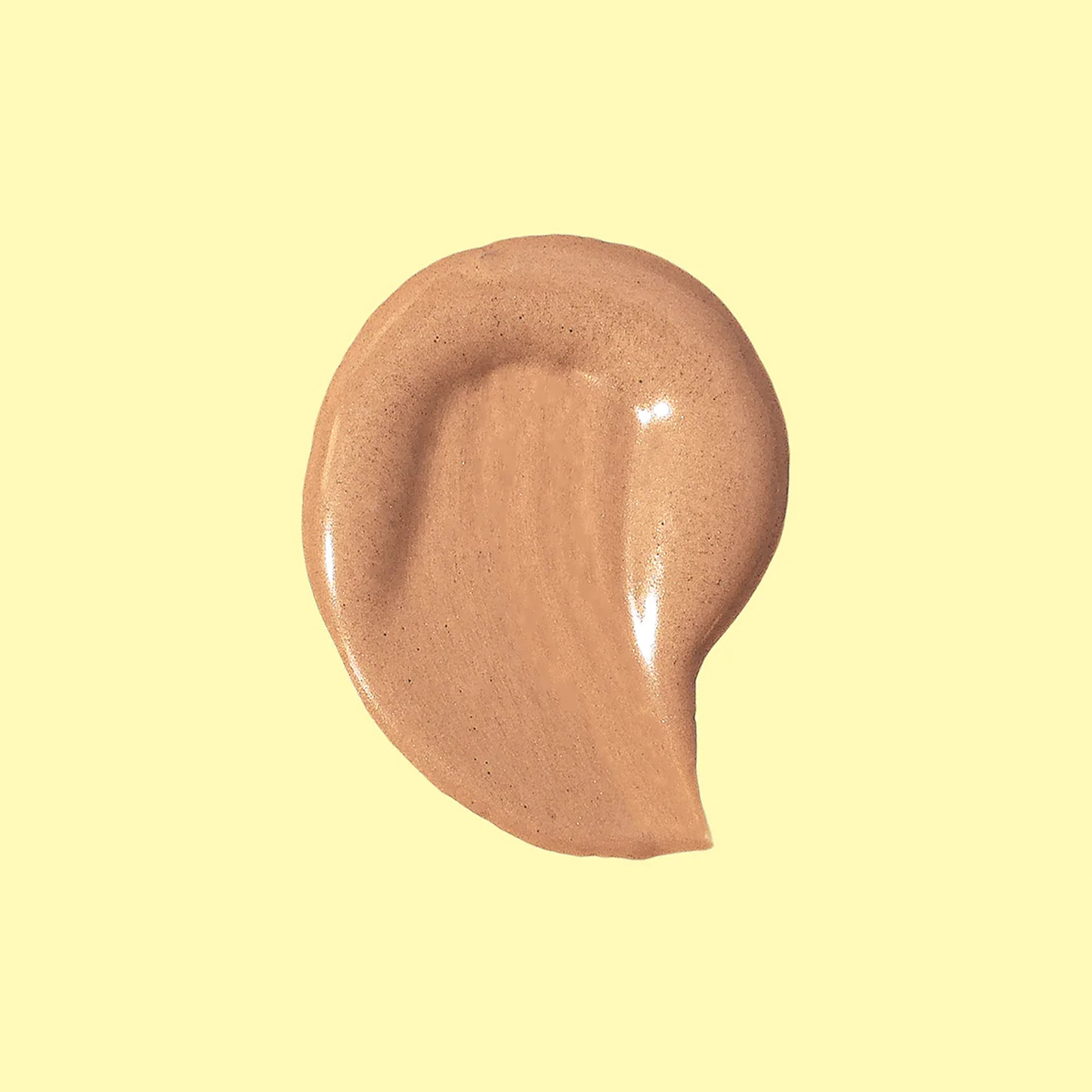 Lotion écran solaire visage Original Glow FPS 30 Sun Bum