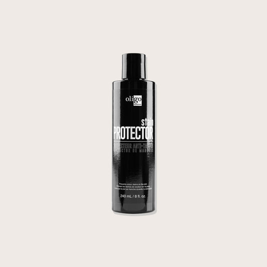 Oligo Professionnel – Scalp Protector 200 ml – 36226333
