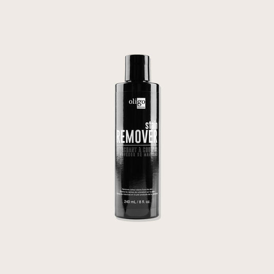 Oligo Professionnel – Liquid Stain Remover 240 ml – 36226336