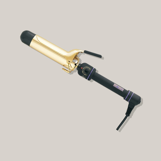 FER À FRISER HOT TOOLS