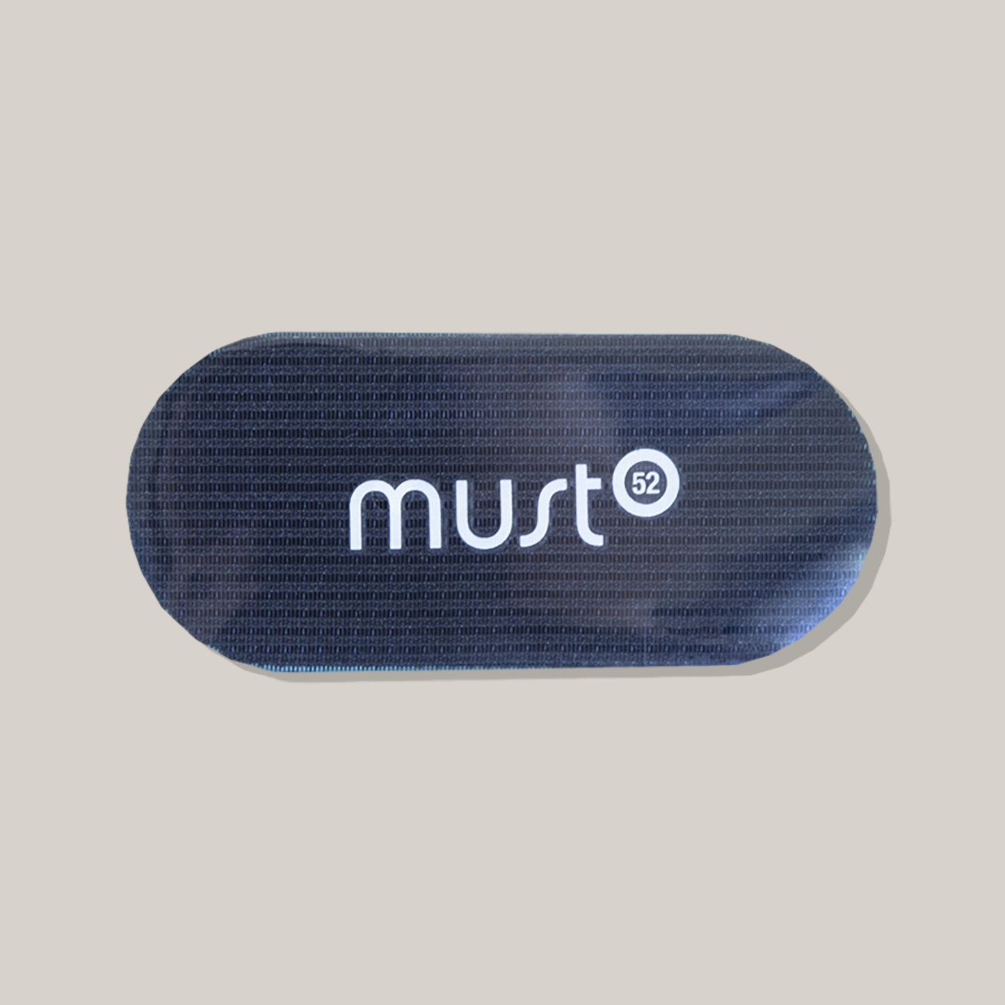 Bande velcro Get a Grip