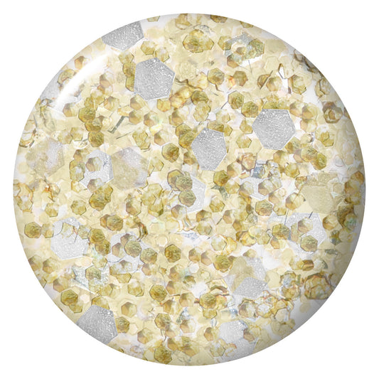 VERNIS OPI POP THE BAUBLES #HRP13