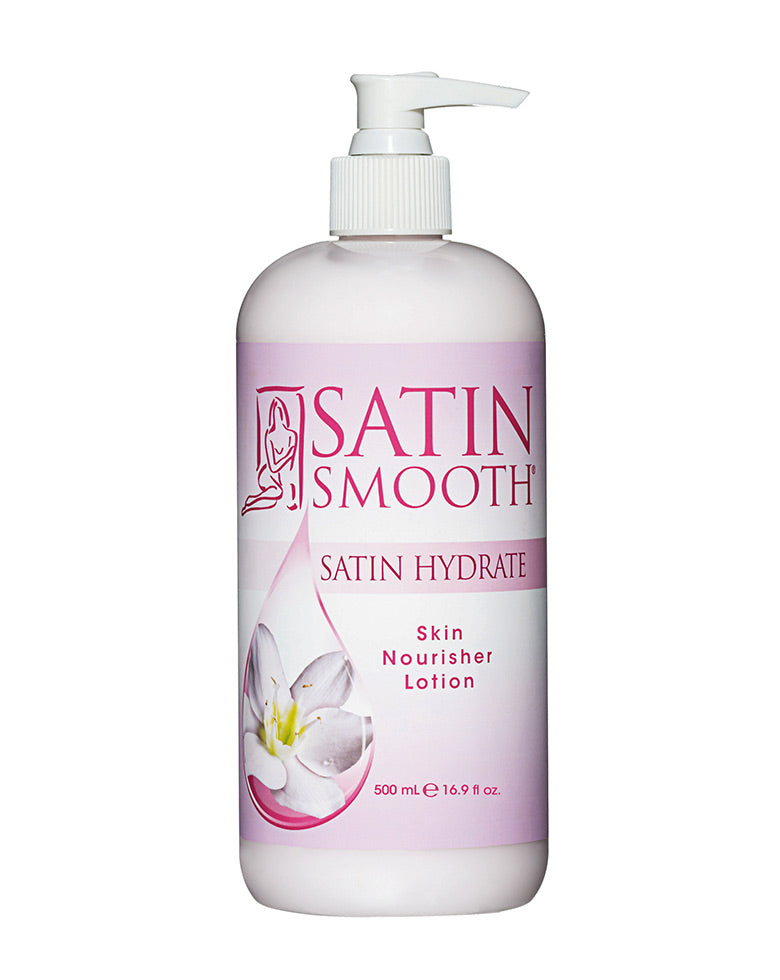 Crème nourrissante FPS 3SSWLH16G