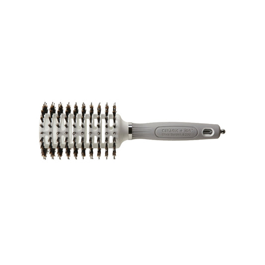 Olivia Garden Round vent brush
