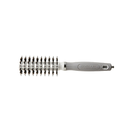 Olivia Garden Round vent brush