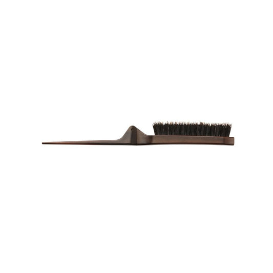 Olivia Garden Teasing brush