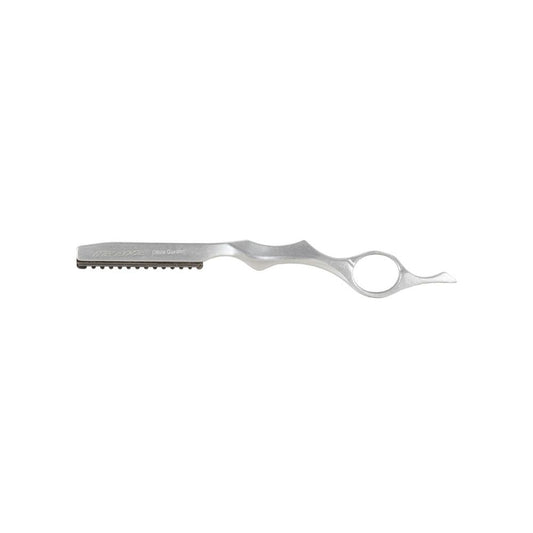 Olivia Garden Professional styling razor