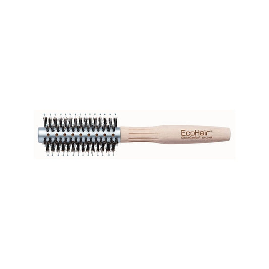 Olivia Garden Bamboo brush