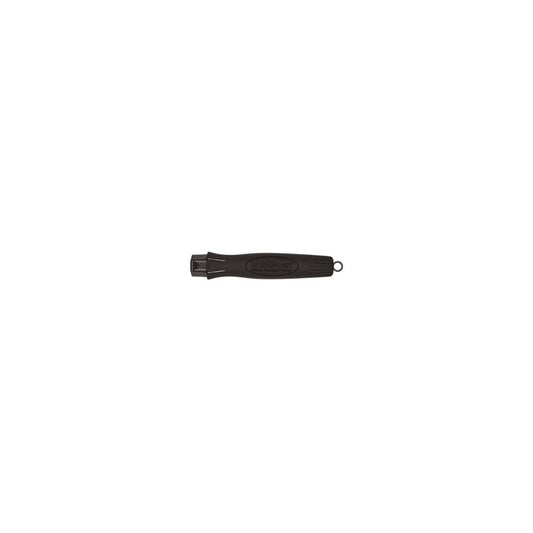 Olivia Garden Handle for interchangeable brush