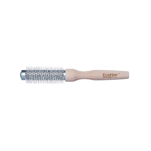 Olivia Garden Bamboo thermal brush