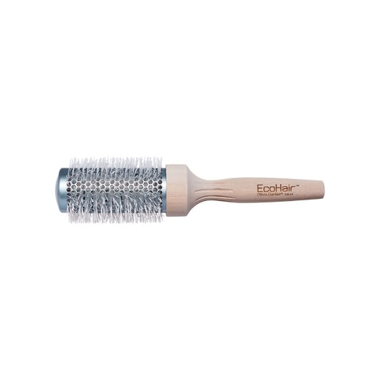 Olivia Garden Bamboo thermal brush