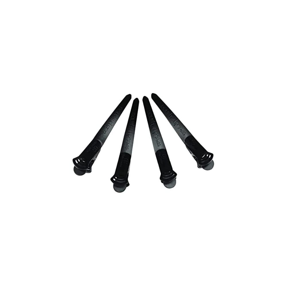 Olivia Garden Cutting pliers 4/pack