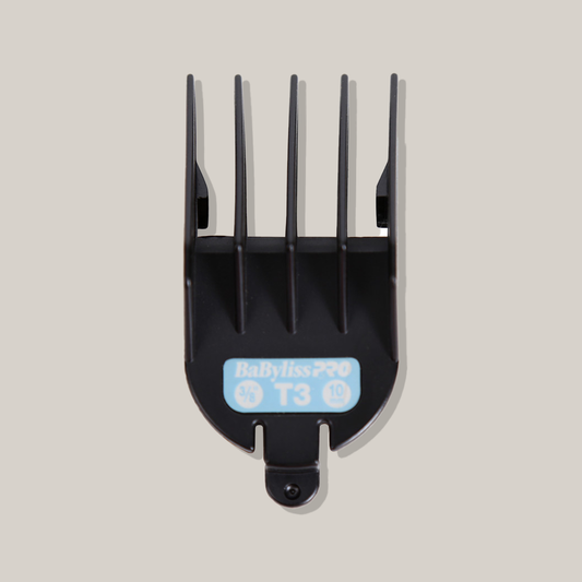 Guide adapteur 10 mm pour BAB821C