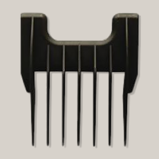 Peigne guide #4 Moser & Chromado#59274