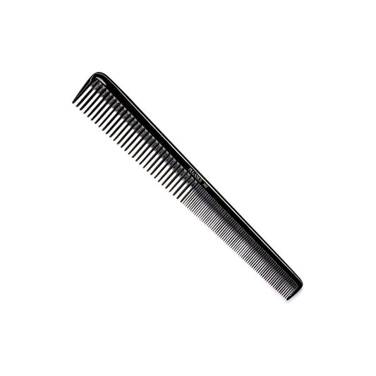 Pegasus Barber comb