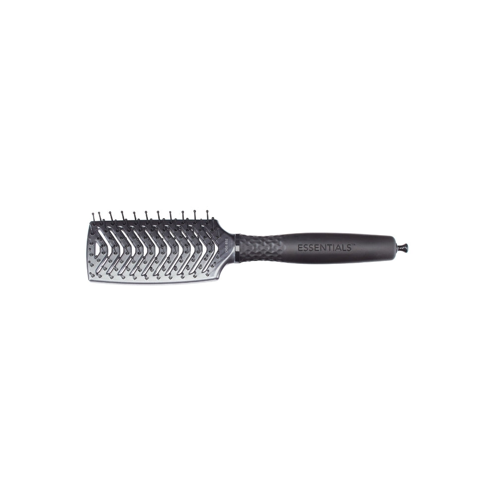 Olivia Garden Styling vent brush