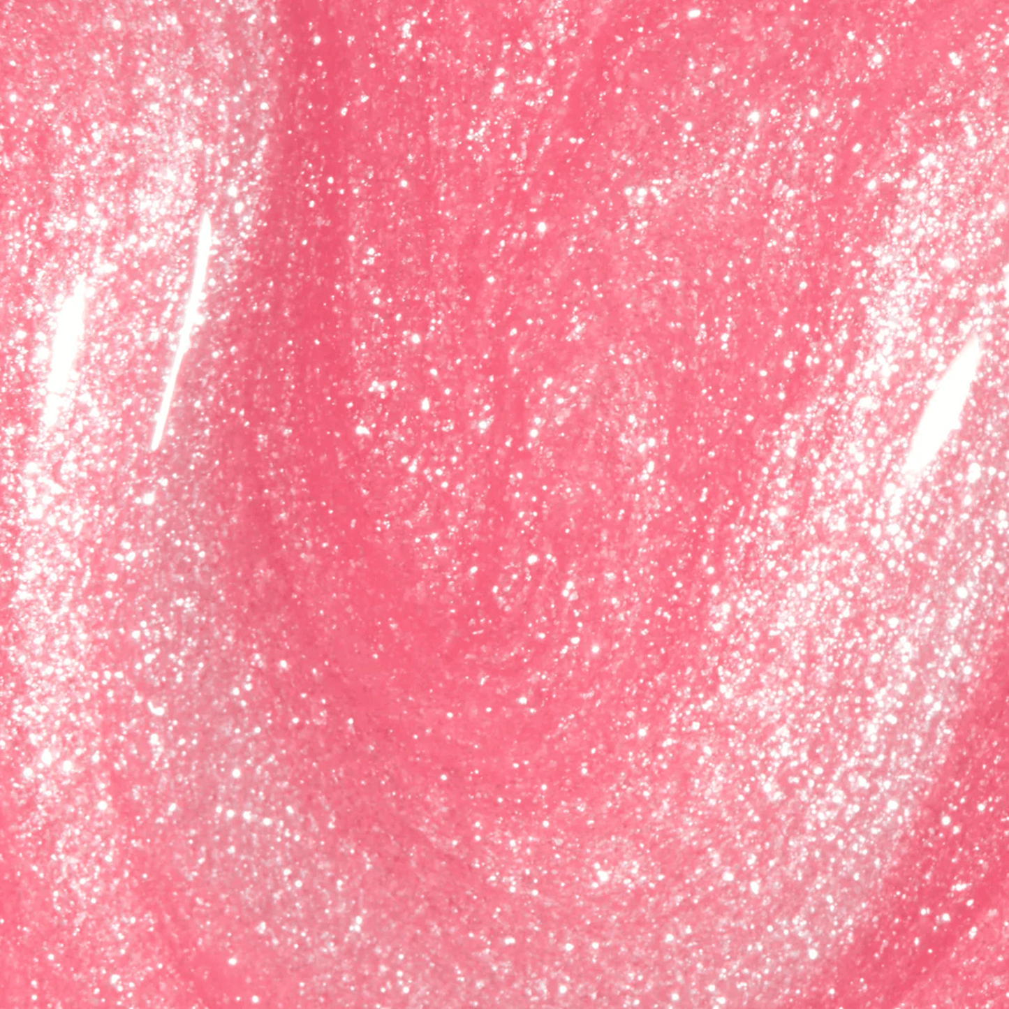 OPI Infinite Shine Princesses Rule! Long-Lasting Nail Polish