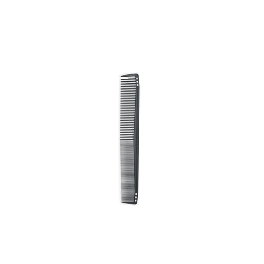 Olivia Garden Carbon cutting comb