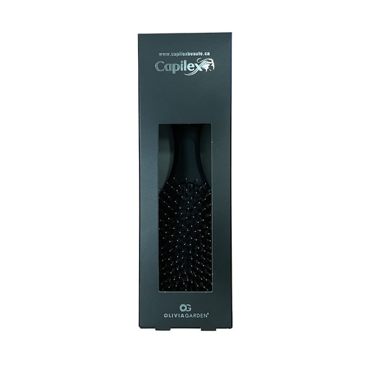 Olivia Garden Soft touch brush