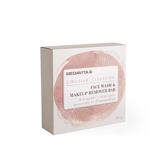 Medavita Facial Cleansing Bar